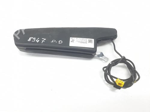 Electronic module VW GOLF VI (5K1)  | BP29491386M83 