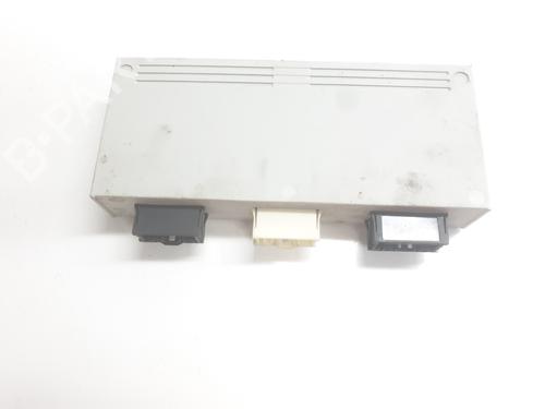 Electronic module BMW X5 (E70) xDrive 40 d | BP36649588M83 - Image 5