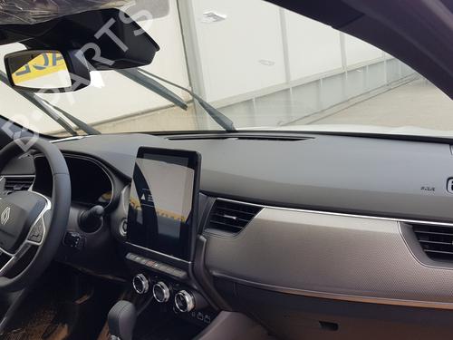 Subframe RENAULT ARKANA I (LCM_, LDN_)  | BP33861180M9  - Image 14