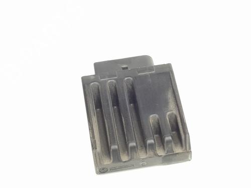 Elektronisk modul SEAT LEON (KL1, KLG) 2.0 TDI | BP28387109M83 