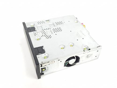 Radio SEAT ARONA (KJ7, KJP) 1.0 TSI | BP27347774E6