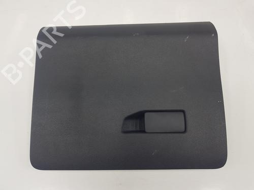 Used Glove box Glove box 37161096 37161096