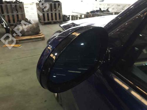 Third brake light BMW 3 (E90) 320 d | BP10976217L11  - Image 50