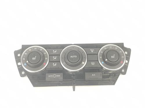 Used Climate control LAND ROVER FREELANDER 2 (L359) 2.2 TD4 4x4 (160 hp) 16938967