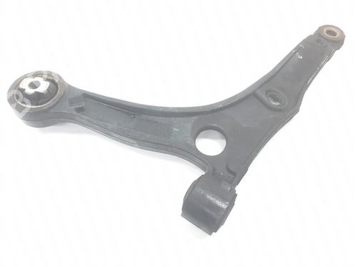 Used Right front suspension arm CITROËN JUMPER II Van 2.2 BlueHDi 140 (140 hp) 32999753