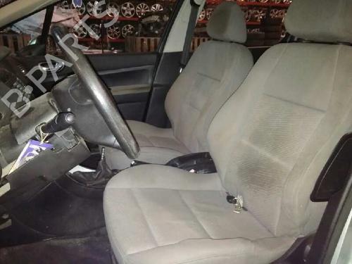 Left front window motor PEUGEOT 307 (3A/C) 1.6 16V | BP7545580E21 