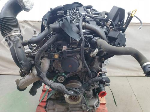Engine MERCEDES-BENZ VITO Van (W447) 114 CDI (447.601, 447.603, 447.605) | BP38913951M1 - Image 2