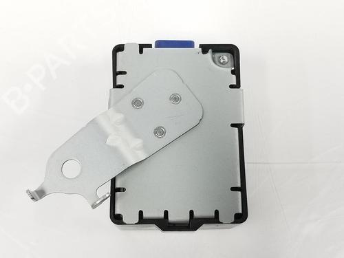 Electronic module TOYOTA LAND CRUISER PRADO (_J15_) 3.0 D-4D (KDJ155_, KDJ150_, KDJ150R, KDJ155R) | BP8891379M83 