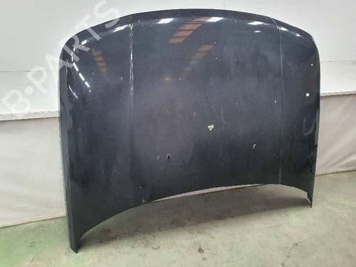 Hood LAND ROVER RANGE ROVER SPORT I (L320) 3.6 D 4x4 | BP7464307C1 