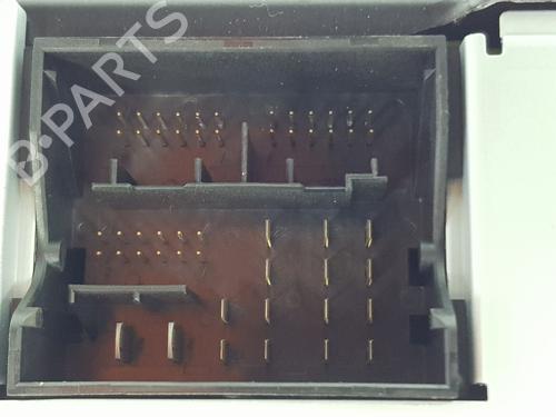 Radio CUPRA LEON (KL1, KU1, KUG)  | BP29358885E6 