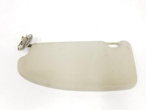 Right sun visor FORD FOCUS II (DA_, HCP, DP) 2.0 TDCi | BP3517132I2 