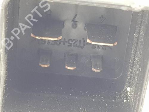 Electronic module RENAULT KANGOO III MPV | BP38441855M83 - Image 2