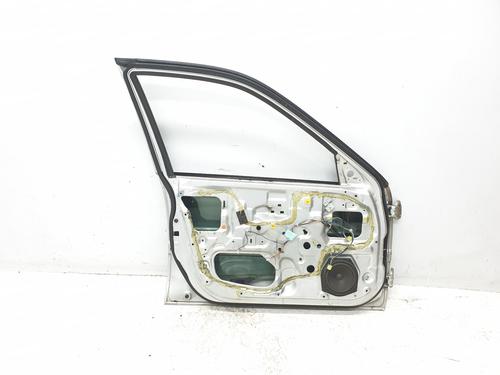 Left front door ROVER 45 I Hatchback (RT) 1.6 | BP20651271C2 