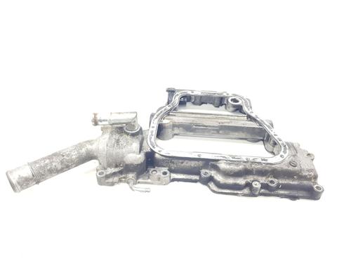 Oil sump SUBARU LEGACY V Estate (BR) 2.0 D AWD (BRD) | BP16944209M115 