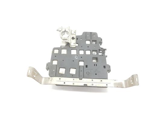 Fuse box MERCEDES-BENZ CITAN Box Body/MPV (W415) 109 CDI (415.601, 415.603, 415.605) | BP13118516E1 