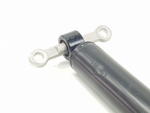Right rear shock absorber OPEL ASTRA L Sports Tourer (OV5) 1.2 (FRHNPJ) | BP24822710M19