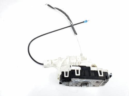 front-left-lock-mercedes-benz-sprinter-35-t-van-b907-b910-2018-34381042 main image
