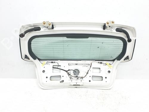 Tailgate BMW 1 (E87) 116 d | BP23463123C6 