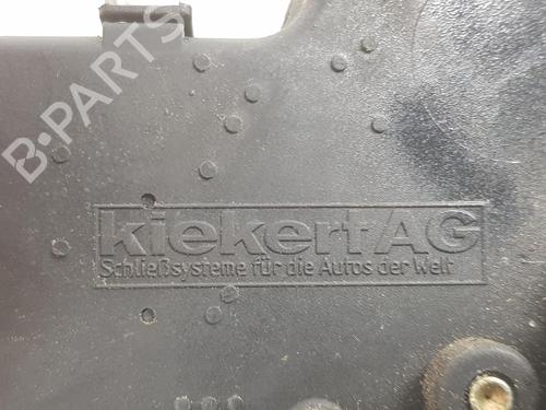 Rear left lock BMW 3 (E46) 320 i | BP10416424C100 