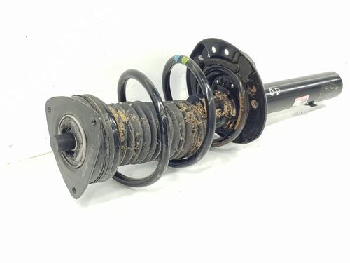 Right front shock absorber RENAULT RAFALE Coupe (DGM_) 1.2 E-TECH 200 Hybrid (DGM2) | BP33932425M17 - Image 4
