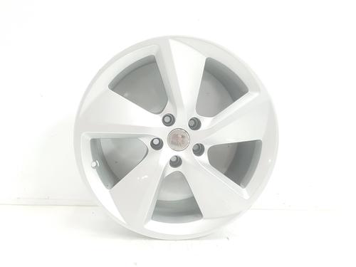 Used Rim SEAT EXEO ST (3R5) 2.0 TDI (170 hp) 27982210