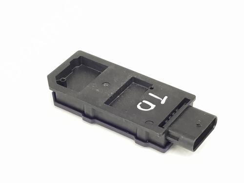 Electronic module CUPRA BORN (K11) 63 | BP33474584M83 - Image 3