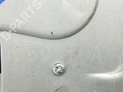 Rear wiper motor HONDA CR-V IV (RM_) 1.6 i-DTEC (RE6) | BP23526519M102 