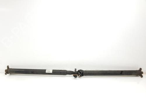 Used Driveshaft MERCEDES-BENZ CLC-CLASS (CL203) CLC 180 Kompressor (203.746) (143 hp) 17827605