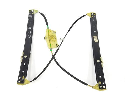 rear-right-window-mechanism-audi-q7-4lb-30-tdi-quattro-4l0839462a-4l0839462a-2006-2007-2008-2009-2010-2011-2012-2013-2014-2015-2016-8495586 main image