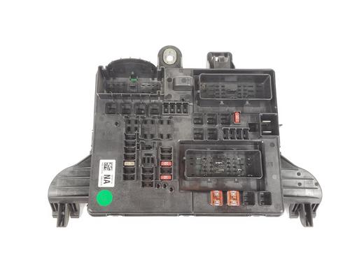 Used Fuse box OPEL INSIGNIA A (G09) 2.0 CDTI (68) (160 hp) 12847961