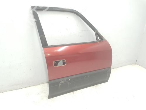 Right front door TOYOTA LAND CRUISER 90 (_J9_) 3.0 TD (KZJ90_, KZJ95_, KZJ90R, KZJ95R, KZJ90W, KZJ95W) | BP15372746C3 