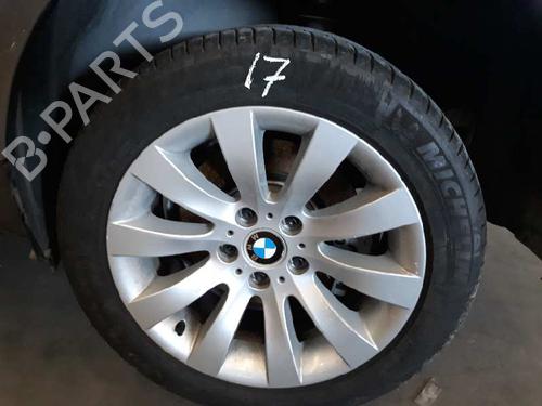 Front right window mechanism BMW 5 (E60) 520 d | BP1664436C23 