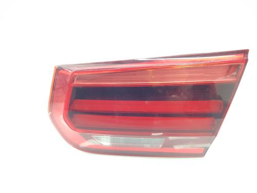 Used Right tailgate light BMW 3 (F30, F80) 318 d (150 hp) 20227776