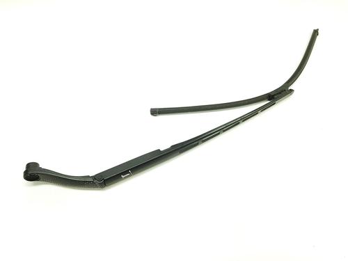 Bras d'essuie-glace avant CITROËN C5 III (RD_) 2.0 HDi (RDRHD8, RDRHDJ, RDRHR8, RDRHRJ) (136 hp) 18075466