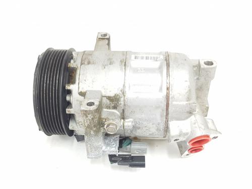 AC compressor RENAULT CAPTUR II (HF_) | BP37477339M34 - Image 4