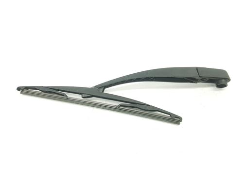 Rear windshield wiper arm PEUGEOT 208 I (CA_, CC_) 1.2 PureTech 82 | BP14988268C144 
