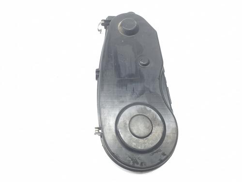 Timing cover LAND ROVER RANGE ROVER SPORT II (L494) 3.0 TDV6 4x4 | BP23891924M123