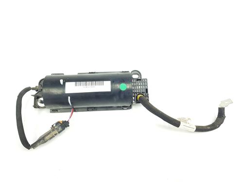 Electronic module PEUGEOT EXPERT Van (V_) 2.0 BlueHDi 120 | BP36888142M83  - Image 8