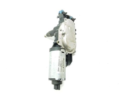 Rear wiper motor VOLVO XC60 I SUV (156) D3 | BP15248646M102 