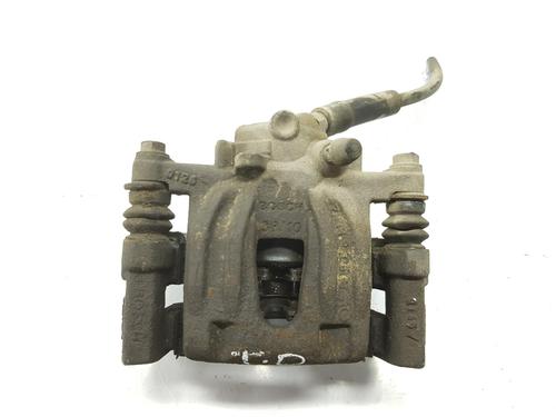 Right rear brake caliper MERCEDES-BENZ VITO / MIXTO Van (W639) 113 CDI (639.601, 639.603, 639.605) | BP11600629M106 