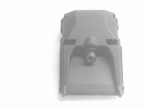 Used Other Other CITROËN GRAND C4 SPACETOURER (3A_, 3E_) [2018-2026] 34008922 34008922