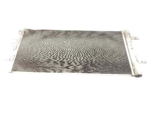 BP7310095M32 main image