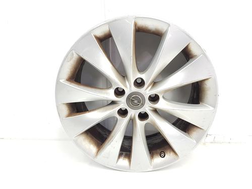 Used Rim OPEL CASCADA (W13) [2013-2019]  30569360