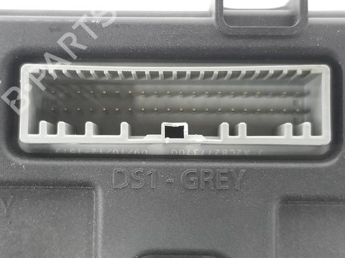 Electronic module NISSAN QASHQAI II SUV (J11, J11_) 1.6 dCi | BP8679285M83 