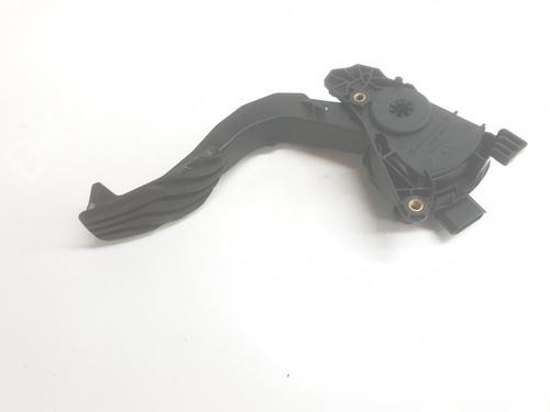 Pedal für Pedal DACIA DUSTER (PYM_, PYN_) 1.2 TCe 130 (131 hp) 34698754 34698754