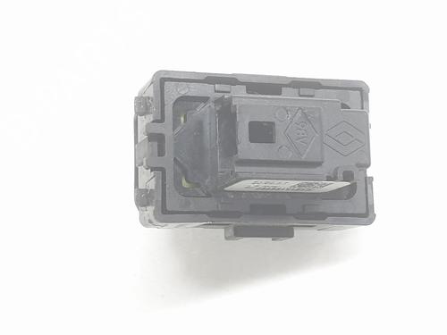 Left rear window switch RENAULT CLIO V (B7_) | BP34636052I29 - Image 5