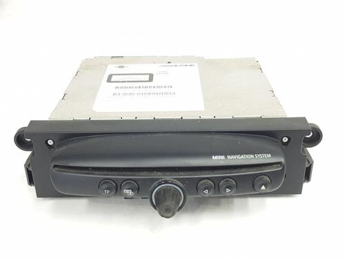 BP36649746E6 main image