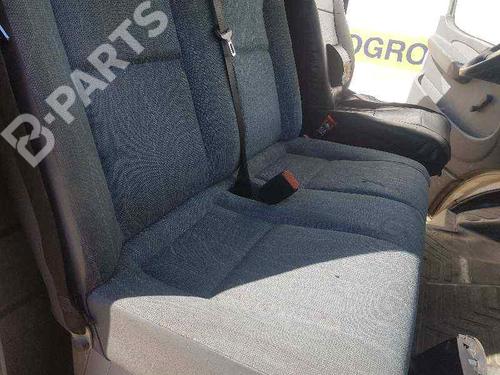 Right front fenders MERCEDES-BENZ SPRINTER 2-t Van (B901, B902) 211 CDI (901.661, 901.662, 902.661, 902.662) | BP7851901C42  - Image 10