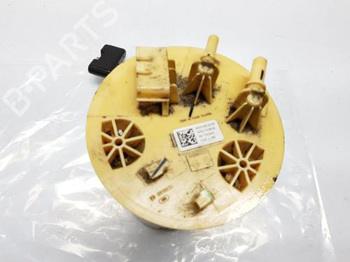 Fuel pump RENAULT TALISMAN (LP_) 1.6 dCi 160 | BP16996027M76 