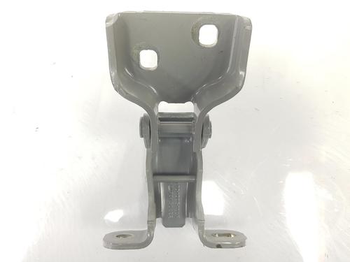 Used Hinge/Door check strap OPEL VIVARO B Van (X82) [2014-2020]  14108436
